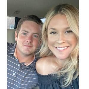 Meet your Posher, Hunter